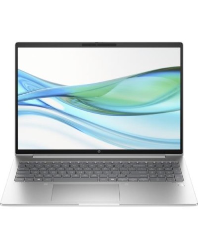 HP ProBook 460 G11 AD1Q1ET Ultra 7-155U 16" 16GB SSD512GB Fingerprint W11P 3 Year Offsite Warranty