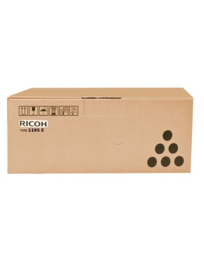 RICOH 1195K 431147 TONER