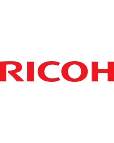 RICOH 407156 Toner Collection Unit
