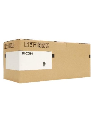 RICOH 408218 YELLOW TONER SP C352E