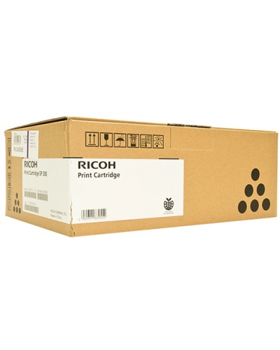 RICOH SP 6430E 407510 TONER