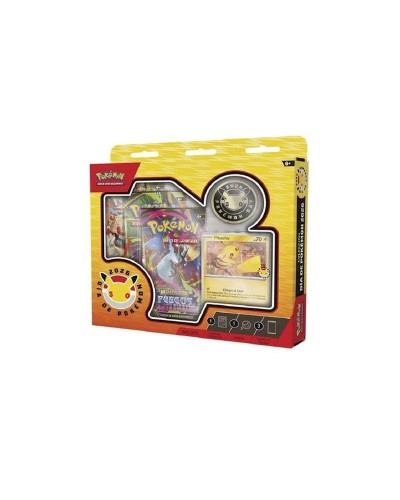 Gioco da Tavolo Bandai