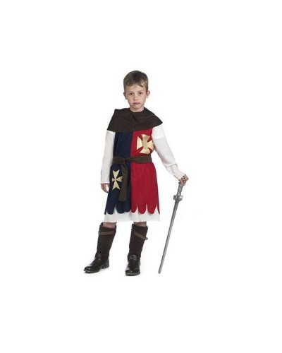 Set di Plastilina Limit Costumes