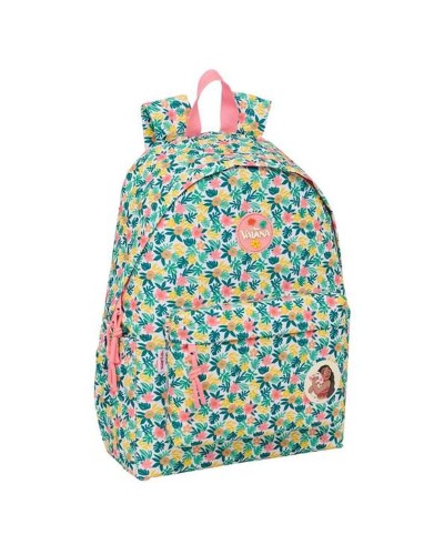 School Bag Safta 31 x 43 x 13 cm