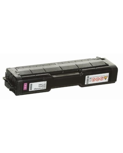 RICOH SPC340E 407901 MAGENTA TONER