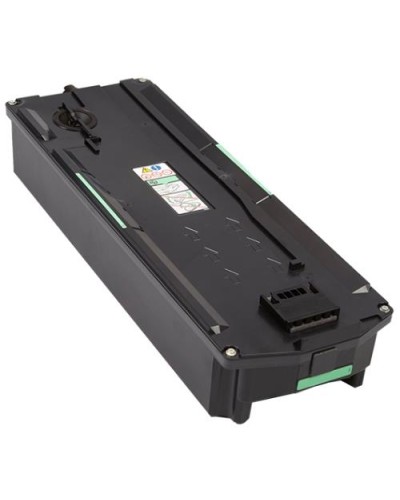 RICOH 408036 SP C840 Type Waste Toner Bottle