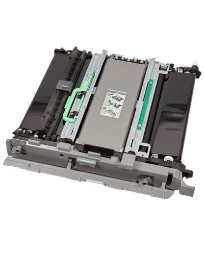 RICOH TRANSFER UNIT TYPE SP C840