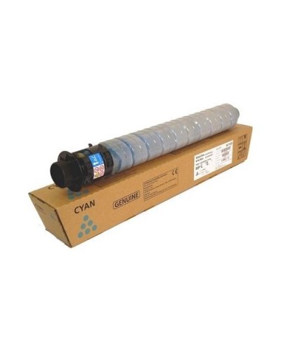 RICOH 842564 CYAN TONER IM C2510H