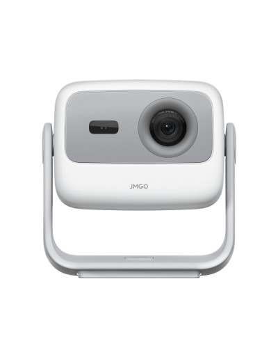 Projecteur JMGO N1S SE 1080 p 1920 x 1080 px