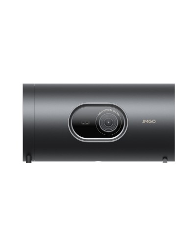 Proyector JMGO PICOPLAY+ 1080 p 450 lm 1920 x 1080 px