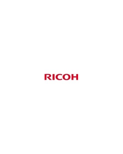 RICOH 893208 BLUE INK 5PCS