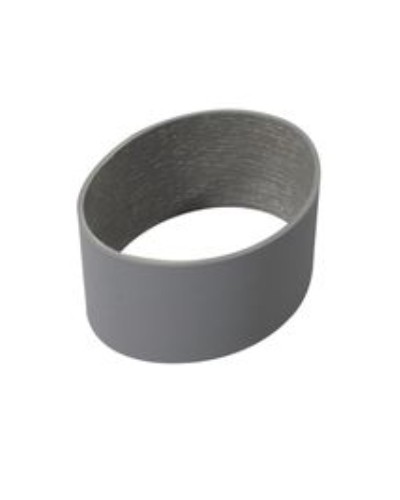 RICOH A8061295 FEED BELT