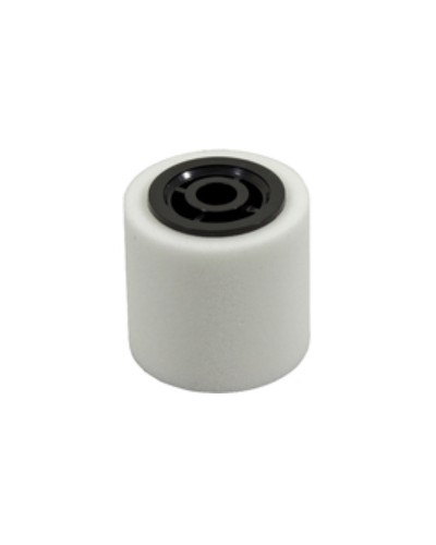 RICOH A8592241 REVERSE ROLLER