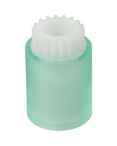 RICOH AF030090 PAPER FEED ROLLER:PICKUP