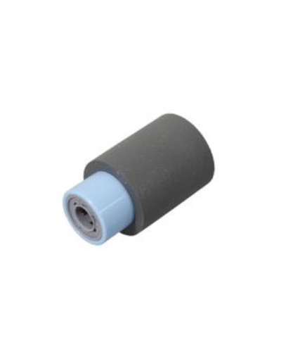 RICOH AF031049 FEED ROLLER
