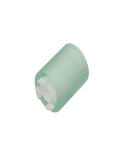 RICOH AF032090 PAPER FEED ROLLER: SEPARATION