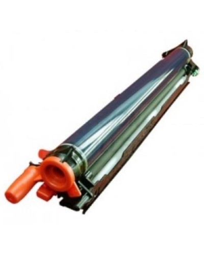 RICOH B1909510 COLOR DRUM