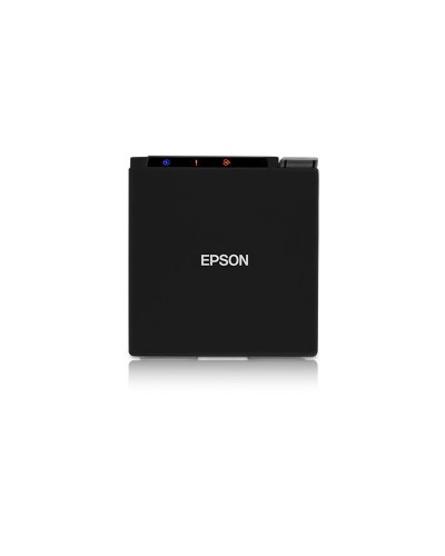 Stampante di Scontrini Epson TM-M10 (112AO)