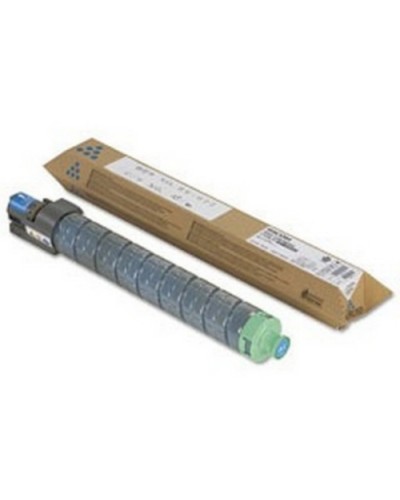 RICOH C3503CYN 841820 CYAN TONER