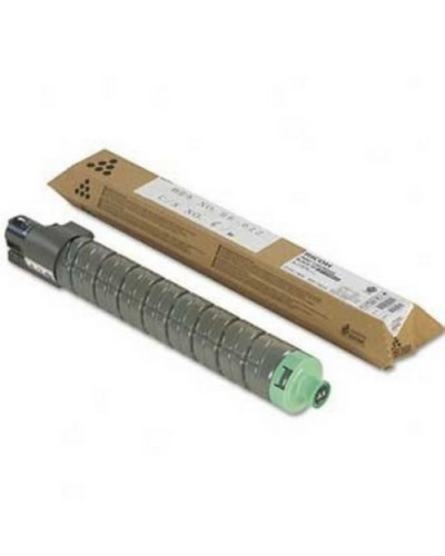 RICOH C3503BLK Black Toner 841817