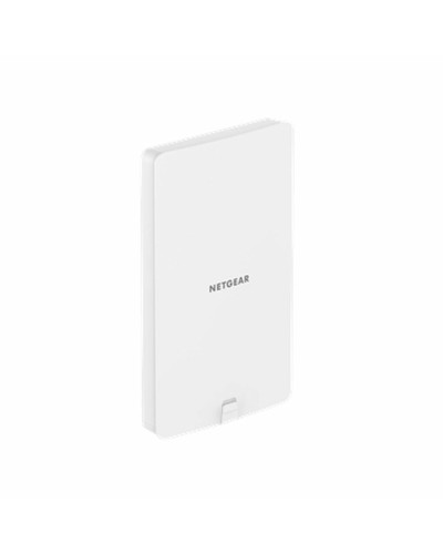 Punto d'Accesso Netgear WAX610Y-100EUS Bianco