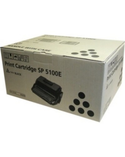 RICOH K235 407164 ALL-IN-ONE TONER