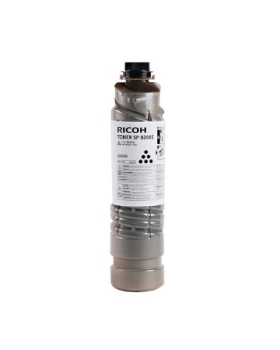 RICOH K246 Black Toner
