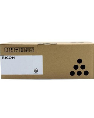 RICOH MP401SPF 841887 BLACK TONER