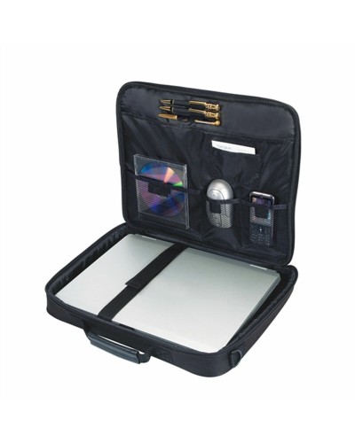 Laptoptasche Targus TAR300               Schwarz 16"