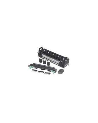 RICOH K3310LADF 430378 Maintenance Kit