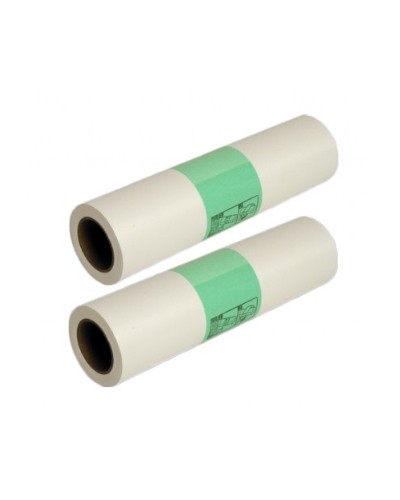 RICOH PMASTERJP4500 893196 MATRIX 2PCS