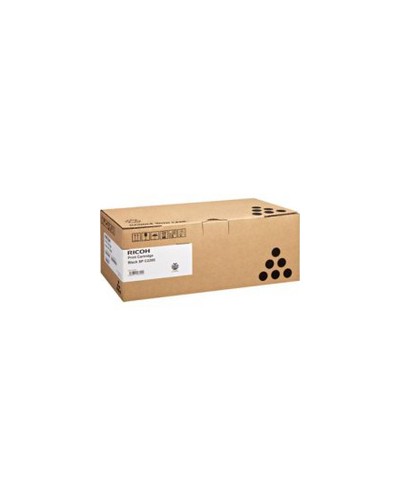 RICOH RH7140K 821021 TONER
