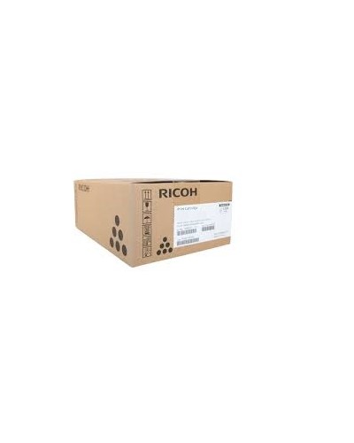 RICOH RHC2550EK 842469 BLACK TONER