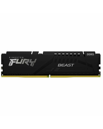 RAM Speicher Kingston KF556C40BB-32 32 GB 5600 MHz DDR5 CL40