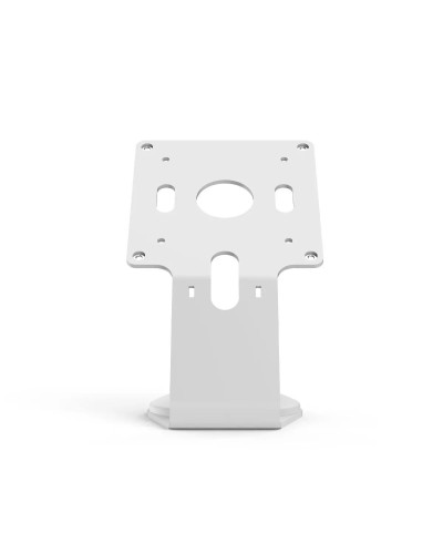 Stabiliser for Support Compulocks 111W