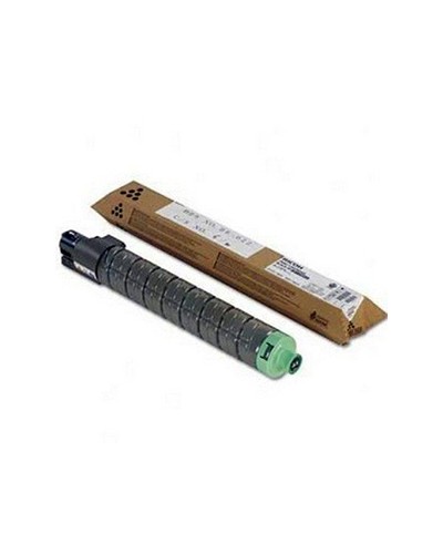 RICOH RHC5000EBLK Black Toner 842048