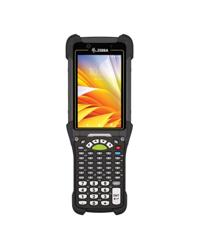 Bildschirmschutz Mobilis 036325 MC9400 MC9450