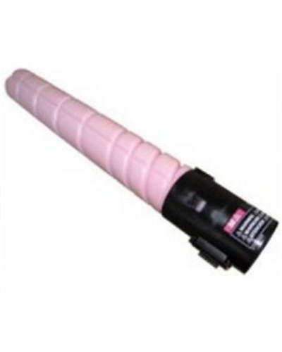 RICOH RHC830EM 821187 821123 MAGENTA TONER