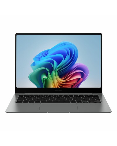 Ordinateur Portable Samsung NP944XHA-KG1ES 14" 16 GB RAM 512 GB SSD