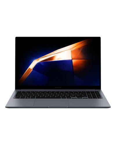 Laptop Samsung NP754XGJ-KG3ES 15,6" 16 GB RAM 512 GB