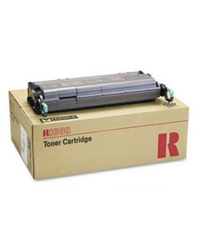 RICOH RHSP1100HE 406572 TONER