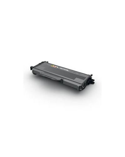 RICOH SP1200EK 406837 BLACK TONER