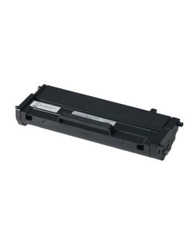 RICOH SP150HE 408010 BLACK TONER