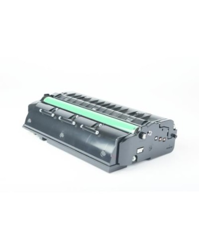 RICOH SP311LE 407249 TONER