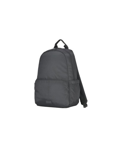 Mochila para Portátil Tucano BKBAL15-BK
