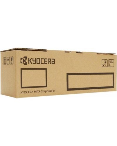 RICOH SP311XE EXTRA LONG LIFE TONER