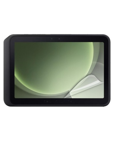 Protector de Pantalla Mobilis Galaxy Tab Active5 Pro Samsung Galaxy Tab Active5 Pro