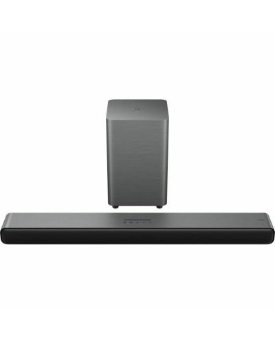 Soundbar TCL S55H Nero 40 W