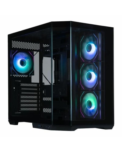 Case computer desktop ATX BitFenix