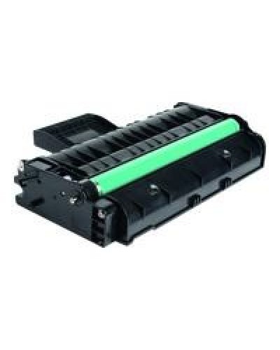 RICOH SP201E Black Toner Cartridge 407999